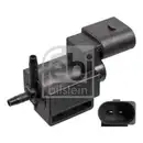 FEBI BILSTEIN 177869 Ventil