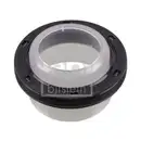 FEBI BILSTEIN 180661 Kurbelwellendichtring