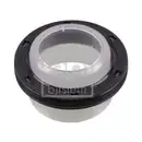 FEBI BILSTEIN 180661 Kurbelwellendichtring für RENAULT, DACIA, NISSAN