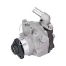 FEBI BILSTEIN 185877 Servopumpe für VW