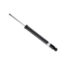 Stoßdämpfer Bilstein 19-306315 Bilstein - B4 Serienersatz für Mercedes Benz