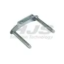 HJS 83 00 0061 Halter Abgasanlage universal