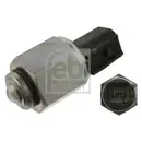 Schalter Rückfahrleuchte Febi Bilstein 37198 für Ford für Jaguar für Mazda