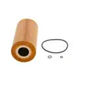 Ölfilter Bosch 1 457 429 278 für Audi für Man für Mercedes Benz für Renault
