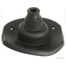 HERTH+BUSS ELPARTS 51305170 Dichtung, Anhängersteckdose 12V