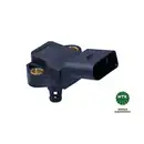 NTK 93428 Ladedrucksensor EPBBPN4-V014Z