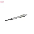 DENSO DG-190 Glühkerze für AUDI, SKODA, JEEP, SEAT, MITSUBISHI, VW, CHRYSLER