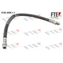 Bremsschlauch Fte 9240504 für Nissan für Opel für Renault für Vauxhall Oben