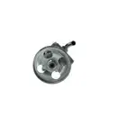 Hydraulikpumpe Lenkung Bosch K S02 000 080 für Citroën für Peugeot