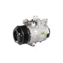 Kompressor Klimaanlage Valeo 814584 Valeo Core-flex für Bmw für Bmw (brilliance)