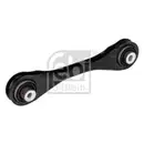 FEBI BILSTEIN 185209 Querlenker für SKODA, VW, AUDI, CUPRA