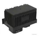 Steuergerät Glühzeit Herth+buss Elparts 75614314 für Opel für Vauxhall