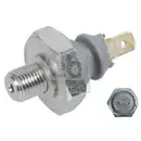 Öldruckschalter Febi Bilstein 08444 für Audi für Ford für Seat für VW