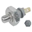 FEBI BILSTEIN 08444 Öldruckschalter für VW, SEAT, AUDI