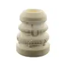 FEBI BILSTEIN 102459 Anschlagpuffer für MERCEDES-BENZ