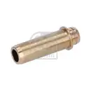 FEBI BILSTEIN 10668 Ventilführung