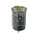 FEBI BILSTEIN 21597 Kraftstofffilter für FORD, VW, HONDA, LAND, ROVER, MG