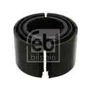 FEBI BILSTEIN 23937 Stabilisatorlager für MERCEDES-BENZ