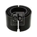 FEBI BILSTEIN 23937 Stabilisatorlager für MERCEDES-BENZ