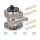 FEBI BILSTEIN 30887 Radlagersatz