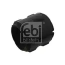 FEBI BILSTEIN 32952 Stabilisatorlager für MAN