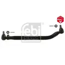 FEBI BILSTEIN 35134 Lenkstange für SCANIA