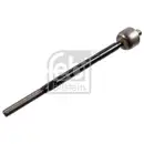 FEBI BILSTEIN 42722 Axialgelenk für NISSAN