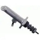 SACHS 6284 004 031 KUPPLUNG GEBERZYLINDER