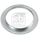 FEBI BILSTEIN 107444 ABS-Polrad