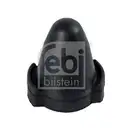 FEBI BILSTEIN 173654 Anschlagpuffer