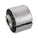 FEBI BILSTEIN 177095 Querlenkerlager