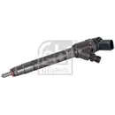 FEBI BILSTEIN 177795 Einspritzdüse