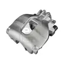 FEBI BILSTEIN 180680 Bremssattel für VOLVO
