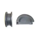 Dichtung Zylinderkopfhaube Elring 538.070 für Mercedes Benz für Mercedes Benz