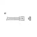 NTK 1780 NGK Sensor