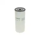 Ölfilter Bosch 0 451 403 077 für Daf für Ford für Renault für Volvo für Erf