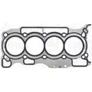 ELRING 460.410 Dichtung, Zylinderkopf für RENAULT