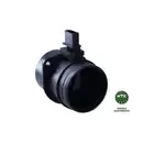 NTK 95207 Luftmassenmesser EPBMFN5-D001H für AUDI, VW, SEAT, SKODA