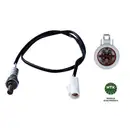 NTK 92107 Lambdasonde für FORD, MAZDA, JAGUAR