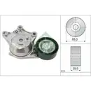 Riemenspanner Keilrippenriemen Schaeffler Ina 534 0656 10 für Citroën für DS