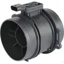 HERTH+BUSS ELPARTS 70640063 Luftmassenmesser für SKODA, VW, DACIA