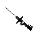 Stoßdämpfer Bilstein 22-344656 Bilstein - B4 Serienersatz für Fiat für Ford