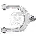 FEBI BILSTEIN 185207 Querlenker für BMW