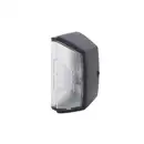HELLA 9BG 121 587-031 Gehaeuse KZL