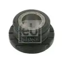 Buchse Fahrerhauslagerung Febi Bilstein 28410 für Mercedes Benz Vorne Links