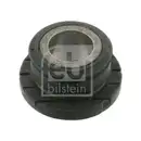 FEBI BILSTEIN 28410 Buchse für MERCEDES-BENZ
