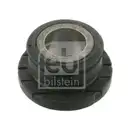 FEBI BILSTEIN 28410 Buchse für MERCEDES-BENZ