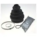 Faltenbalgsatz Antriebswelle Spidan 21728 für Mercedes Benz für Mercedes Benz