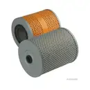 Ölfilter Herth+buss Jakoparts J1310510 für Hyundai für Kia
