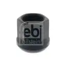 FEBI BILSTEIN 04237 Radmutter